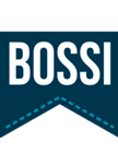 Constant Bossi